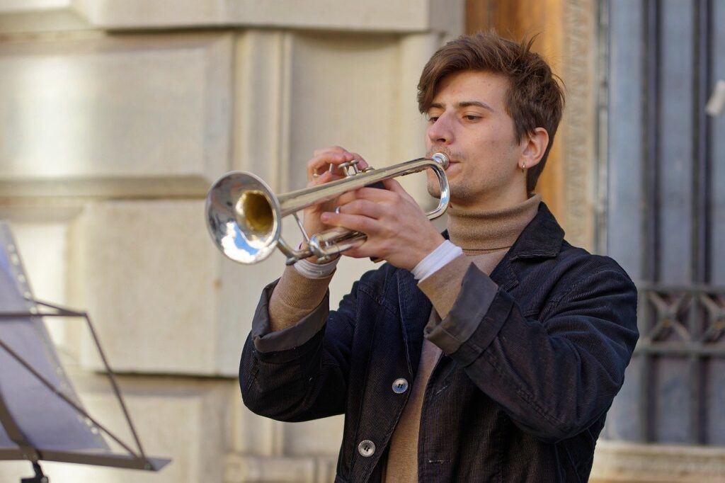 boy, busker, playing-8399526.jpg