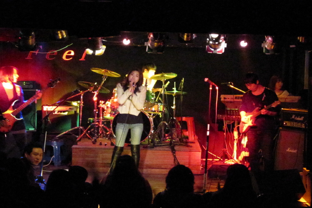 크기변환 img 3481